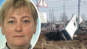 «Смерть, которую она не заслужила»: в ДТП с поездом в Ярославской области погибла заведующая детским садом