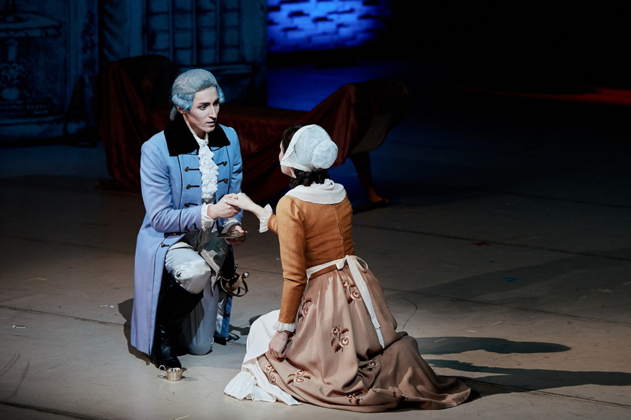 Пуритане образ жизни. Пуритане в англии 16-17 века. Пуритане ветви. Пуритане индепенденты и пресвитериане. Реформация в англии пуритане.