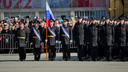 Шествие войск, концерты и полевые кухни: как будут праздновать 9 мая в Архангельске