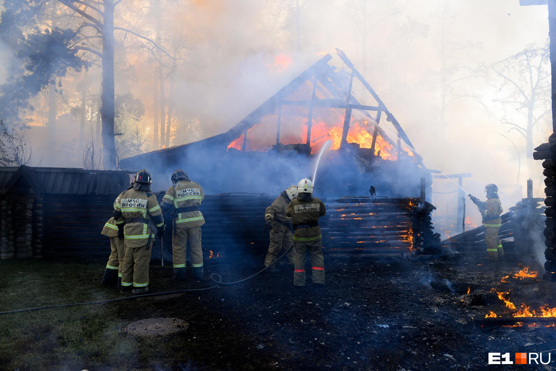 градский шоу голос. хиллари клинтон пришелец. смертельная ошибка. скандальные фото. жюри икс фактор англия.