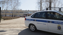 В МВД сообщили возраст участников поножовщины в самарской школе