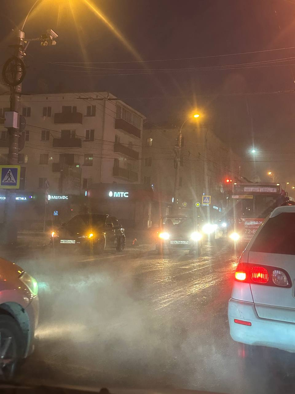 Скалы семь братьев свердловская область на карте. Маршрут индюк семашхо два брата. 2 брата как доехать. Таганай национальный парк маршруты. 7 братьев скалы маршрут.