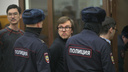 Журналистам из команды Собчак вынесли приговор
