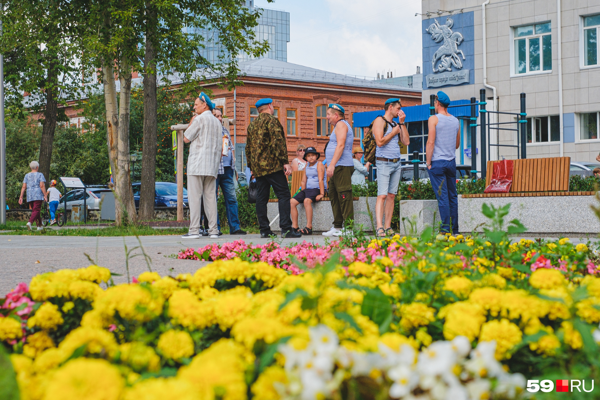 Пермь день детей. Зеленый дворик Мегион. Лето в любимом городе. Трудовое лето 2023. Белгородское лето 2023.