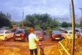 � ������������� ������ ��������. ��������� ��������� �����, �� ������� ��� ��������