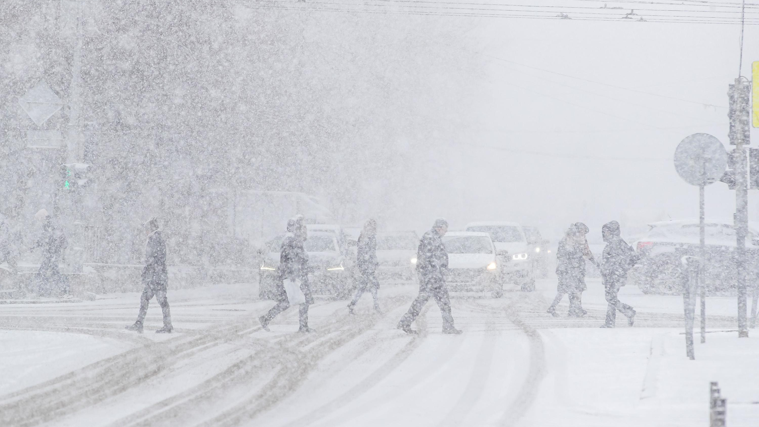 Дождь снег ветер. Зима под Новосибирском. Дождь в Новосибирске. Дождь в Новосибирске 10 февраля. Метели не прекращались в течении