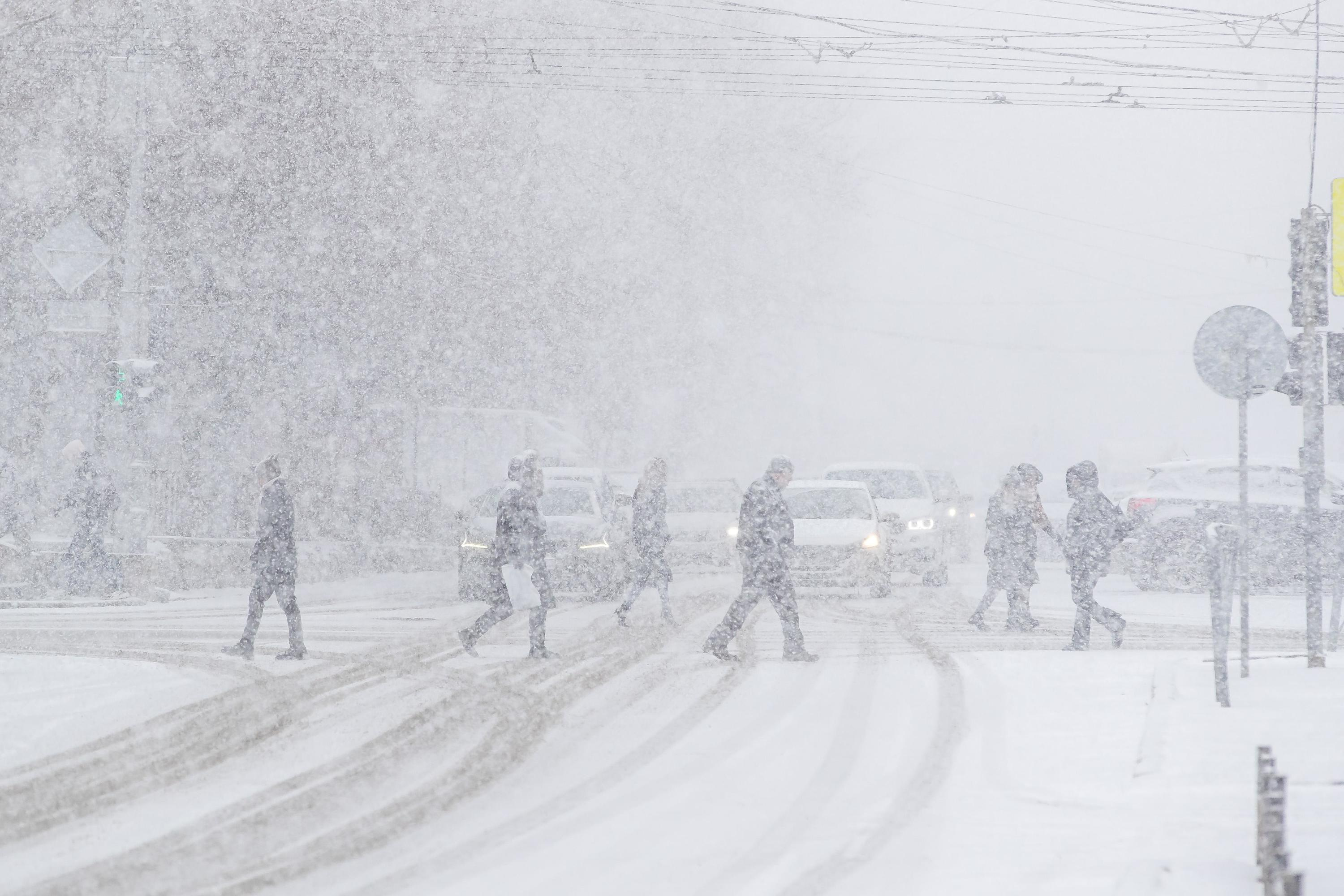 Ngsru новосибирск. Ngsru новосибирск. Ngsru новосибирск. Ngsru новосибирск. Ngsru новосибирск.