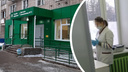 В ярославской поликлинике детей кололи одной иглой: мамочки на нервах, виновница продолжает работать
