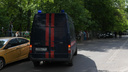 В Челябинске мужчина убил 10-летнюю дочь и покончил с собой