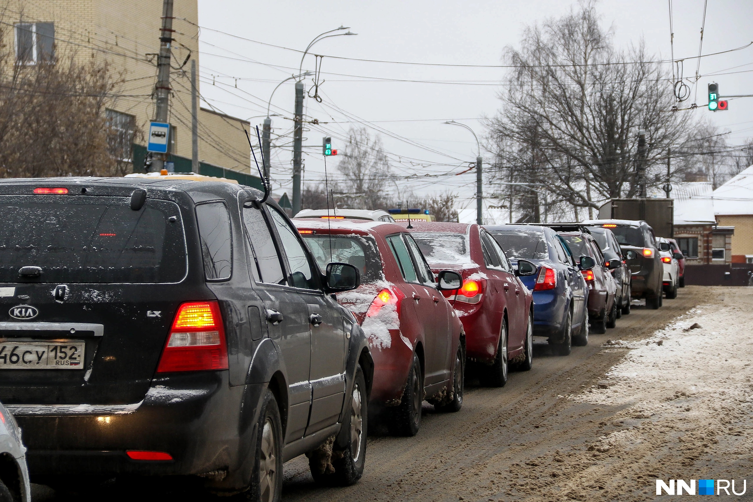 где можно сдать сперму в нижнем новгороде фото 28