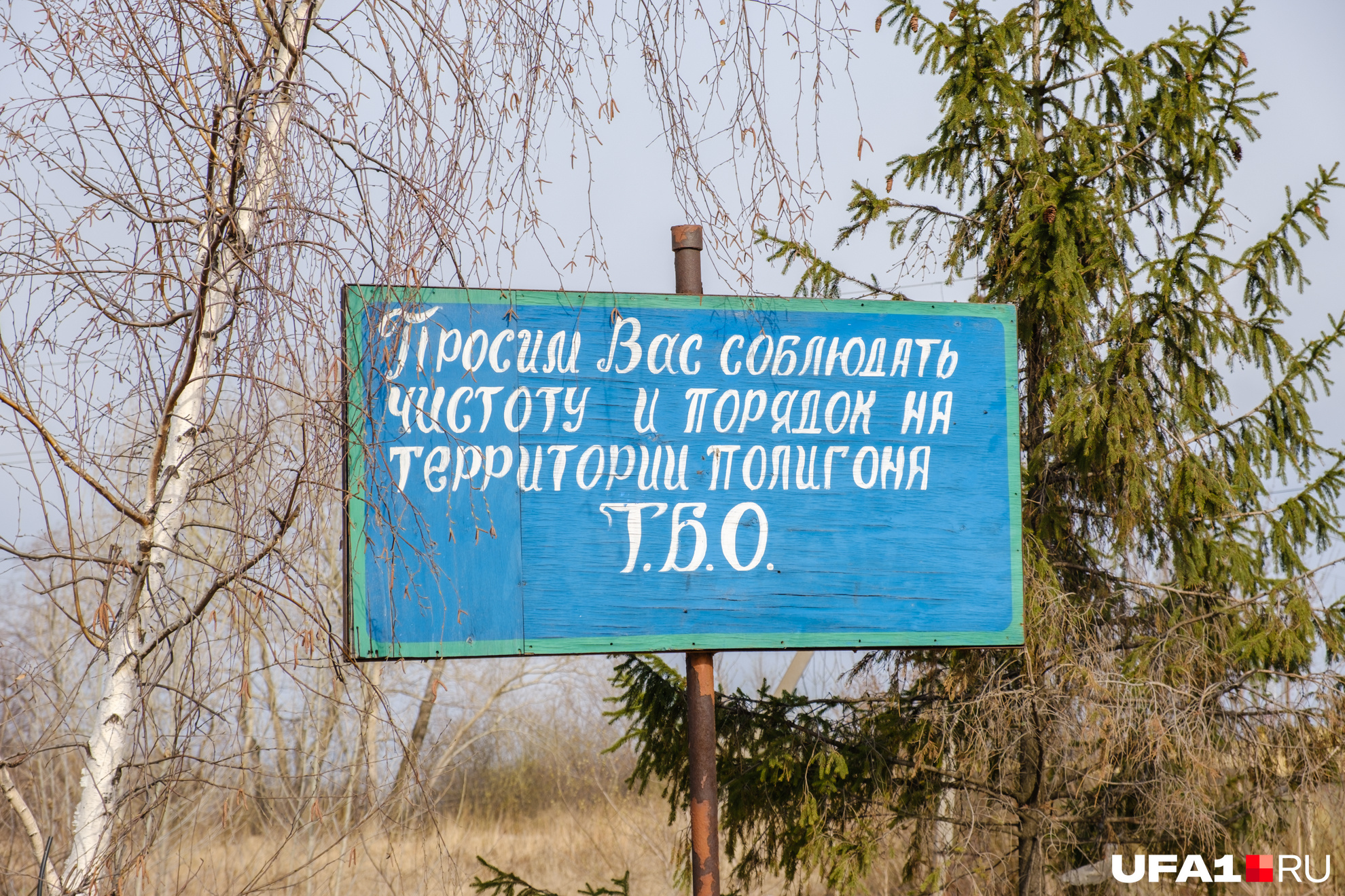 Многие водители собираются на ближайшей стоянке и обсуждают последние события, стоя в пробке