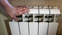 «Как в доменном цехе»: челябинцы изнывают от жары в квартирах