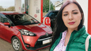 «Она меня ждала полгода»: женщина из Волгограда требует уголовного дела после покупки машины во Владивостоке