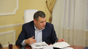 «Тебе никто морду не бил?» Депутат Госдумы отреагировал на угрозы таганрогской чиновницы, адресованные журналистке