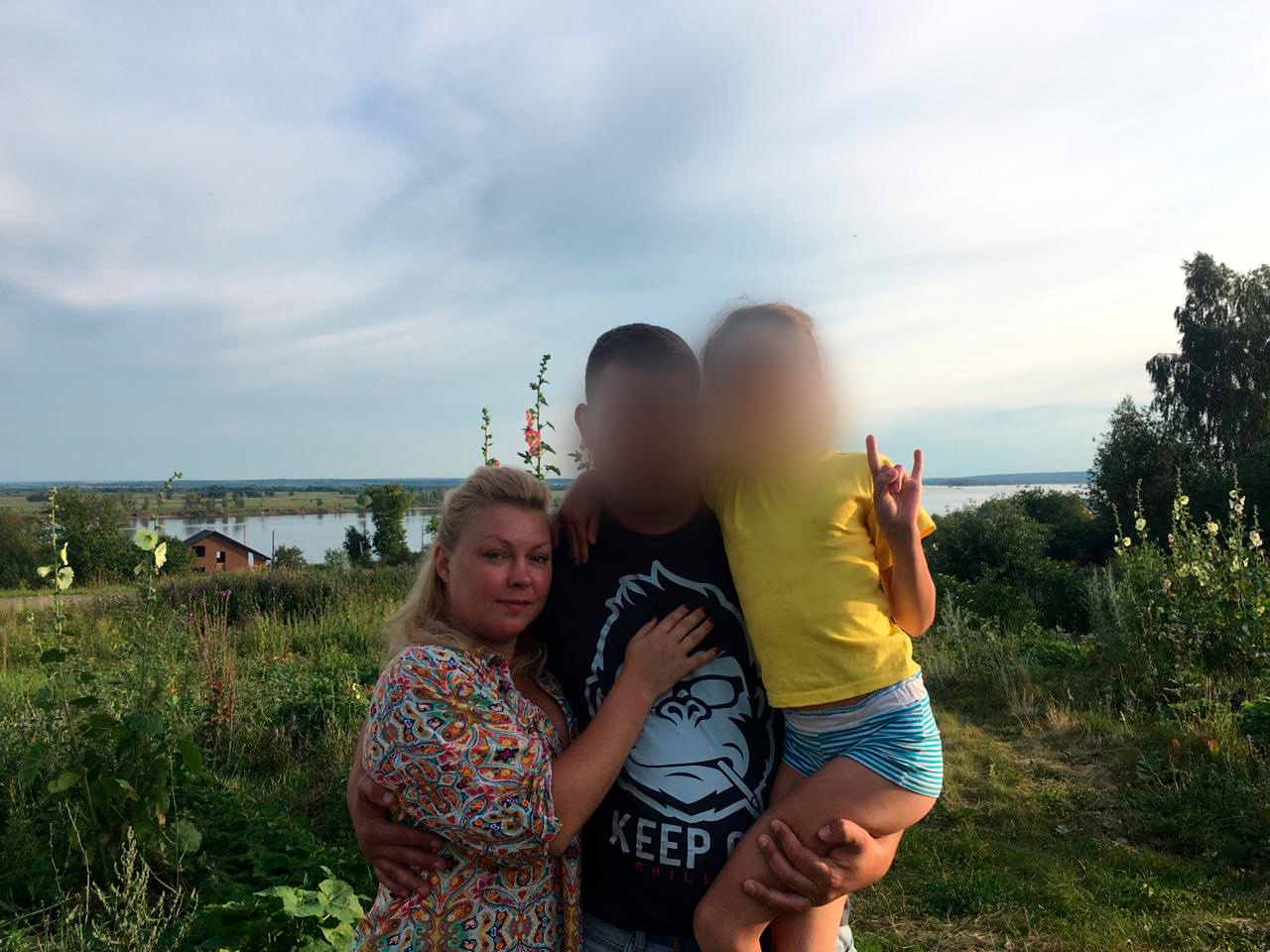 мингазетдинова, дарья тагировна. валерия лысенко в фильме неженская работа сериал 2019 актёры. женское дело сериал 2020–2022. женское дело 13 16. женское дело 13 16.