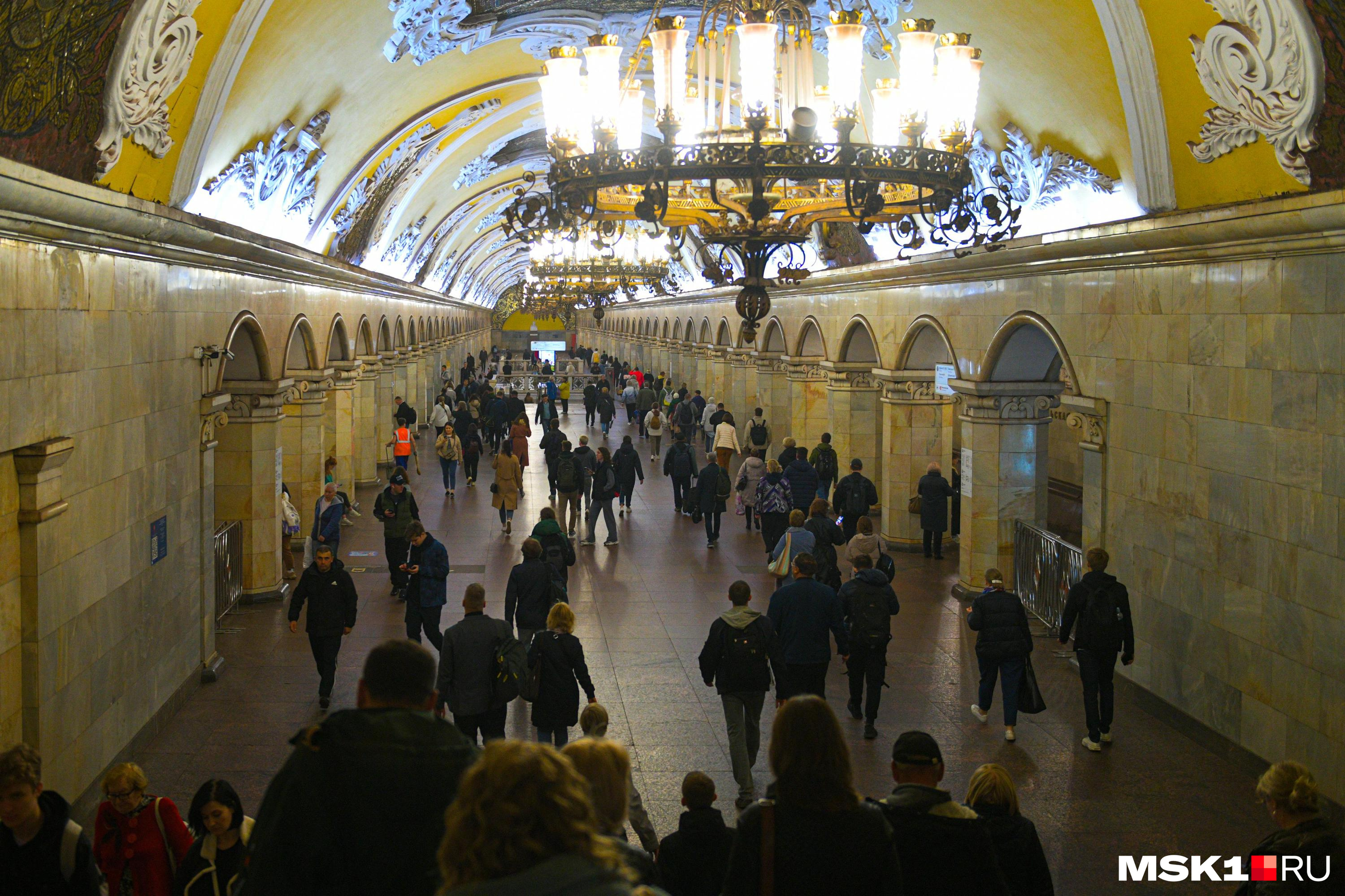 Самые странные запреты в московском метро, за что можно получить штраф в  метро Москвы, почему нельзя снимать в вагонах метро, можно ли в метро с  животными - 16 ноября 2023 - msk1.ru