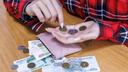 Инфляция в Приморье идет на рекорд: выше, чем в ДФО и во всей России