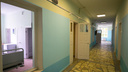 Новосибирская школьница попала в психбольницу после медкомиссии — СК начал проверку