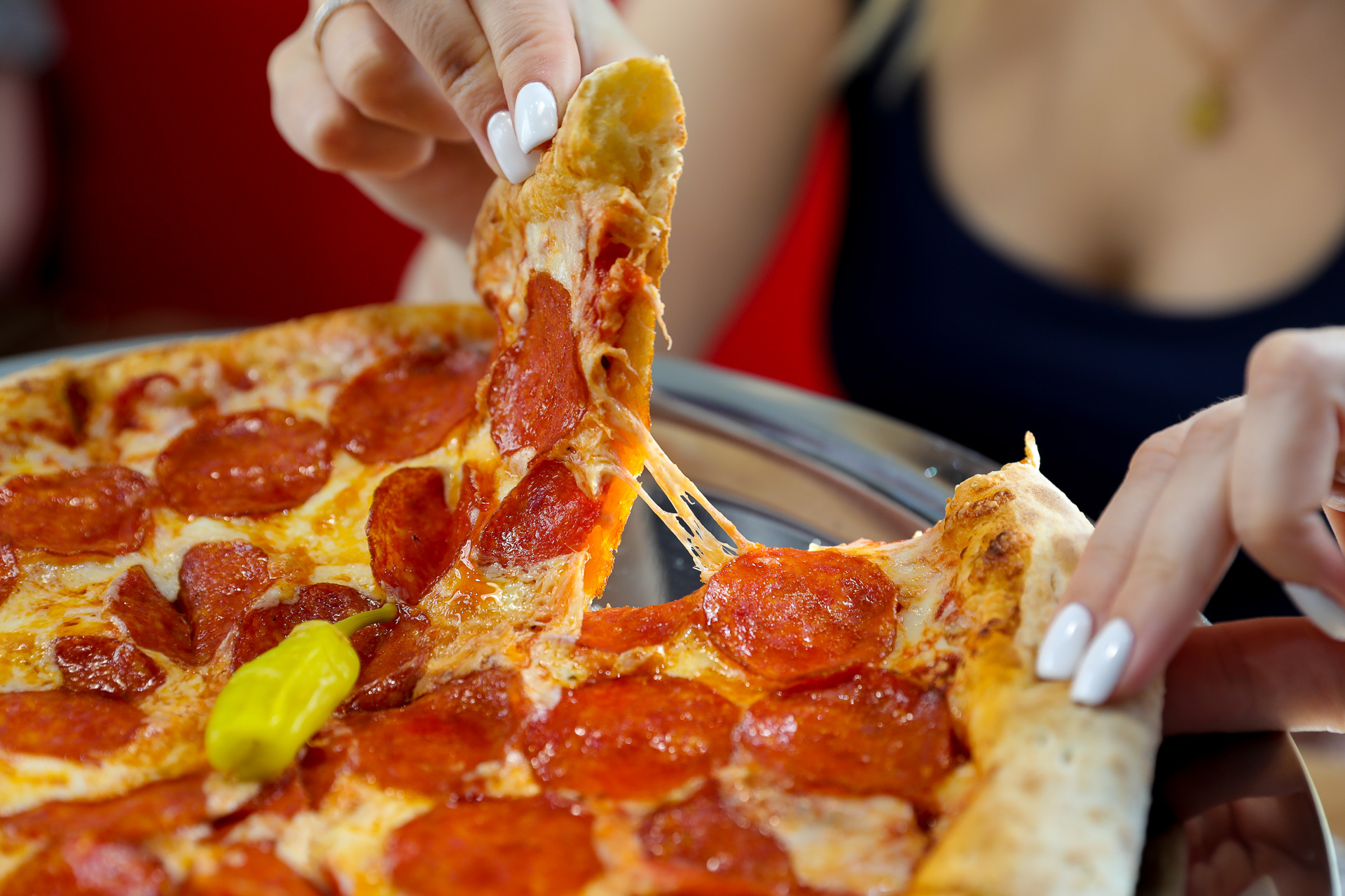 Пицца выбрать. Papa pizza. Какую пиццу лучше заказать. Какую пиццу надо испечь пеппертити. Какую пиццу готовить соусовидцам.