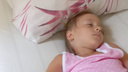 «Выкачали 2,5 литра из легких». 7-летняя девочка оказалась при смерти во время отдыха в Сочи