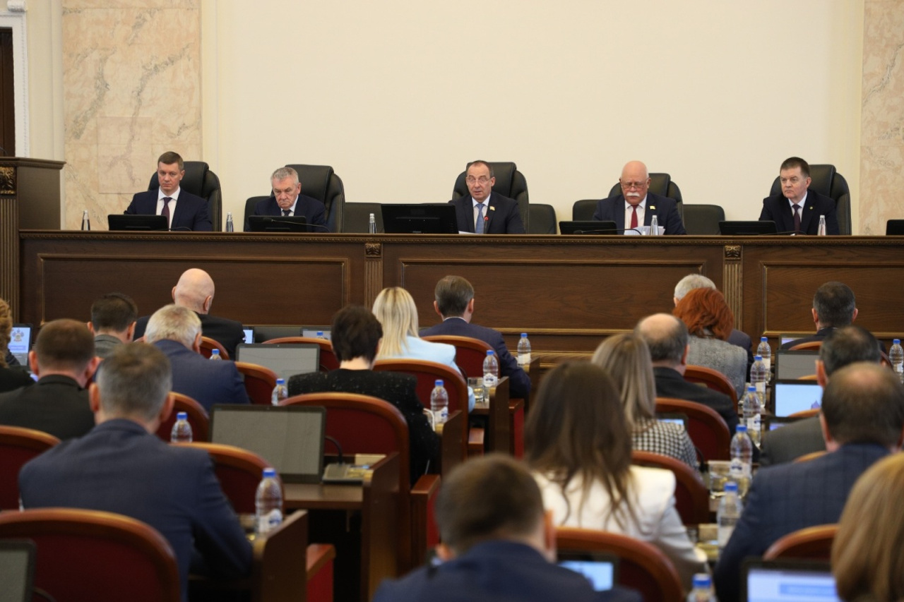 сколько мне осталось жить.