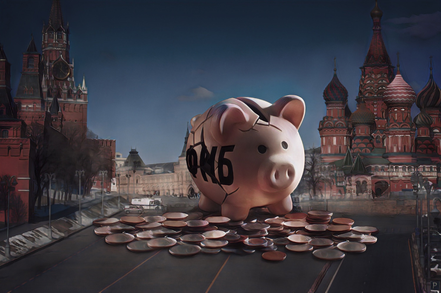 Сколько надо денег. Количество денег в странах. Налоги в россии сколько денег. Сколькоьденег в россии. Сколько денег у стран.