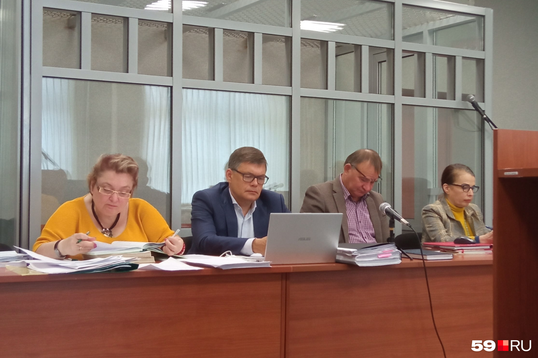 Сми 21 века презентация