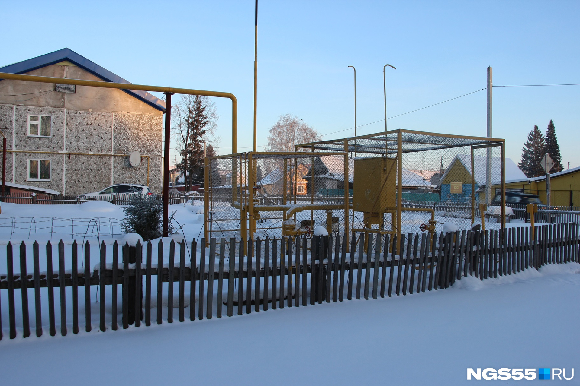 домашнее частное порно русских школьников фото 111