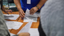 Как новосибирцам проголосовать на выборах президента — показываем все способы в одной картинке