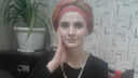 «Ее подкармливали неравнодушные»: пропавшая в Волгограде девушка в военной форме найдена в Астрахани