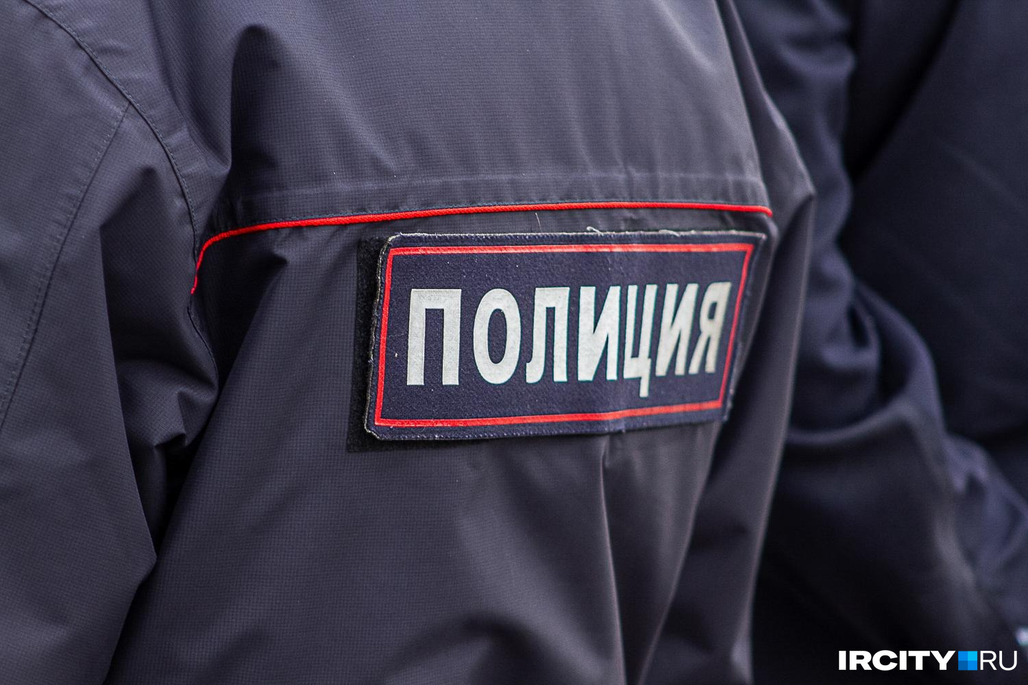 Девушка смогла обратиться в полицию только при помощи общественников Девушка смогла обратиться в полицию только при помощи общественников