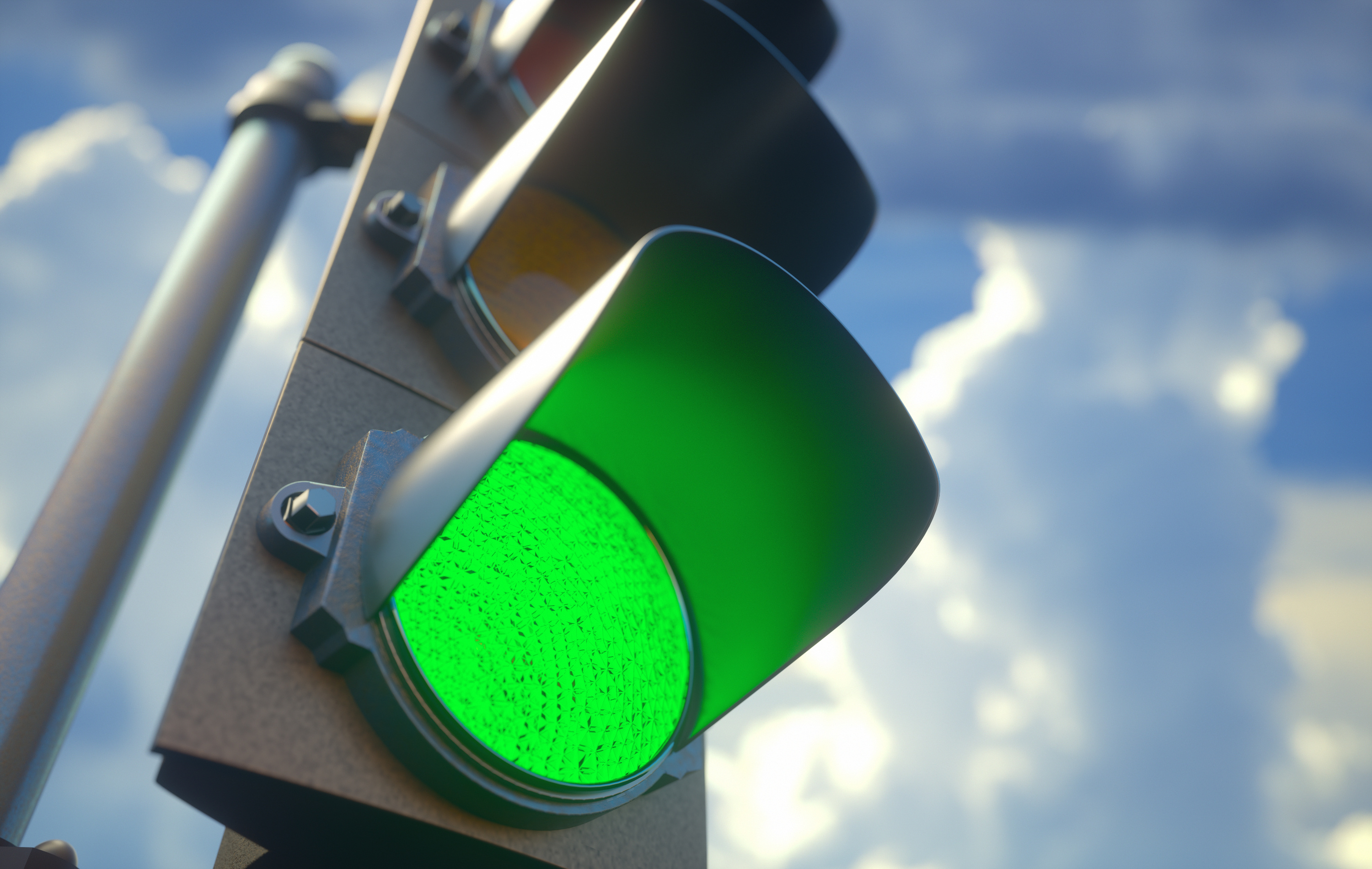 Светофоры всегда зеленые. Зеленый светофор. Зеленый свет. Зеленый цвет светофора. Зеленый свет светофора.