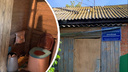 Министр послал единственного медика ходить в туалет к соседям: репортаж из деревни, где теперь нет фельдшера