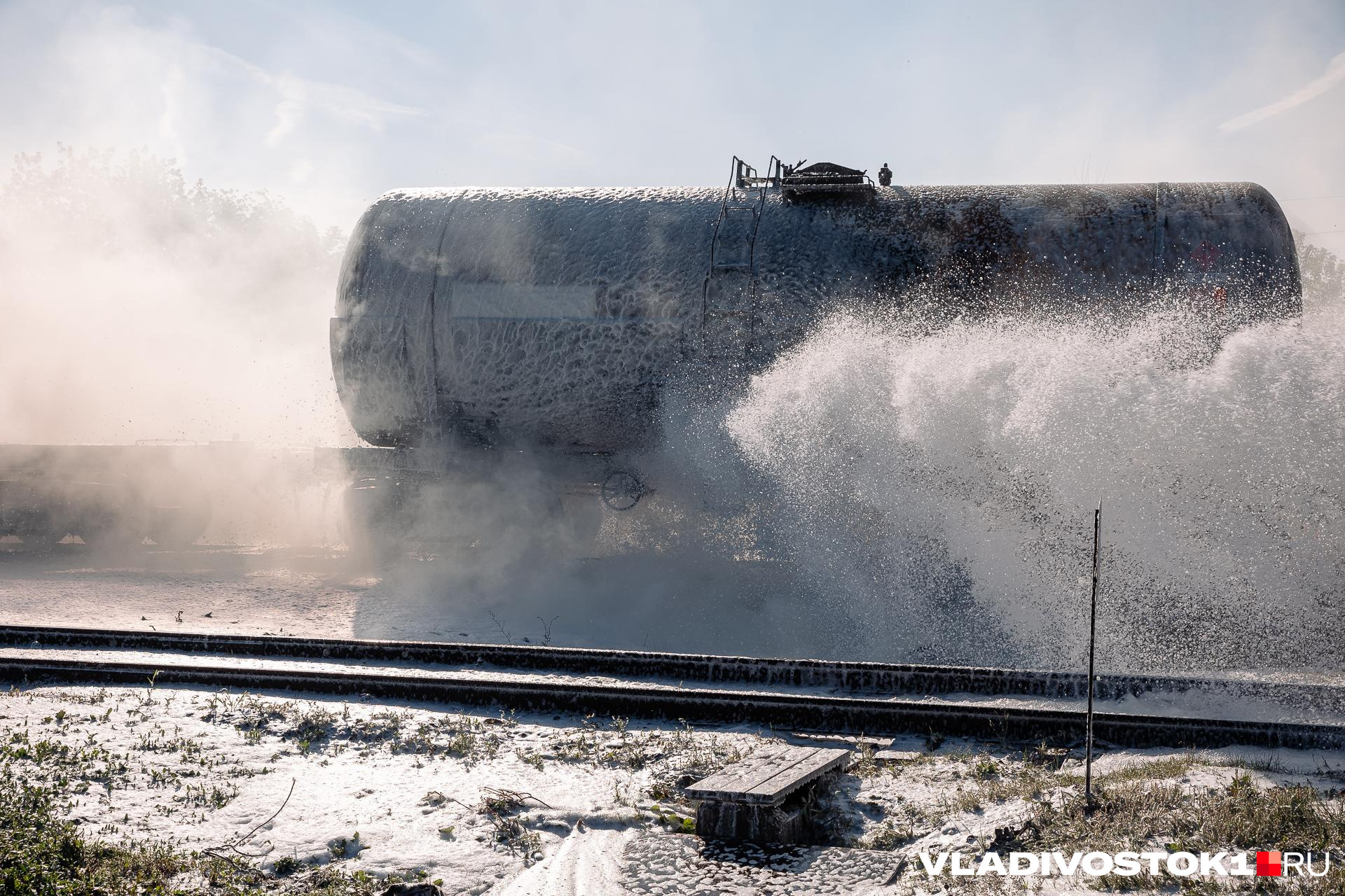 Остановки поезда самара адлер. Самара-адлер поезд расписание. Поезд 127 самара адлер маршрут. Поезд 118 маршрут. Поезд 118 маршрут.