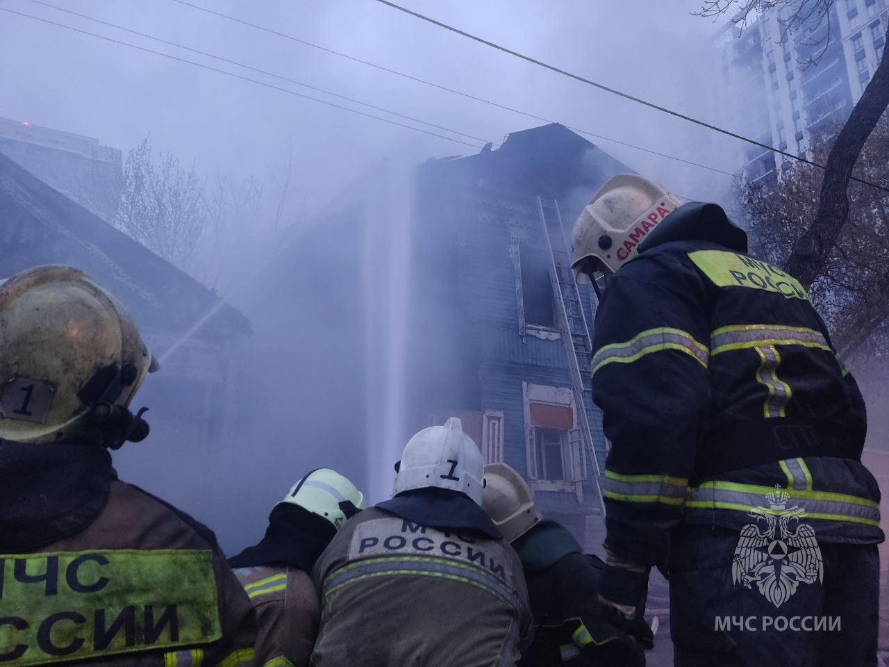 Телеграмм самара новости фото 82