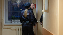 В Архангельске арестовали чиновника администрации, подозреваемого в коррупции