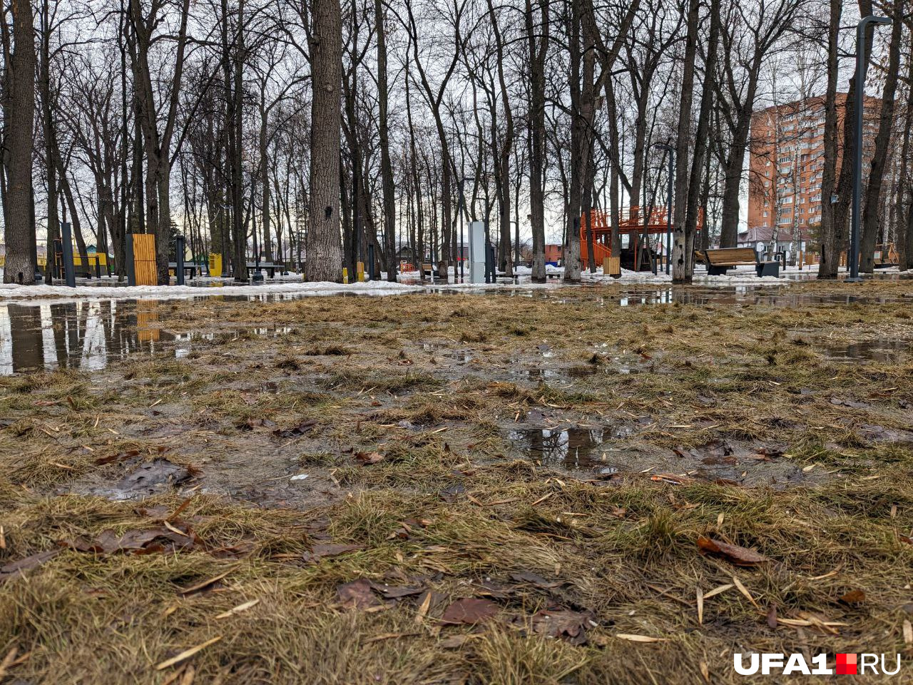 А сюда лучше не наступать А сюда лучше не наступать