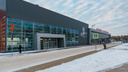 Как всё устроено внутри аэропорта Архангельск: его только что открыли после реконструкции
