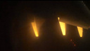 «Языки пламени из двух двигателей»: самолет S7 экстренно сел в Новосибирске после взлета