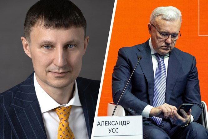 В марте Александр Глисков публично заявил о желании выдвинуть свою кандидатуру на предстоящих в сентябре выборах губернатора края