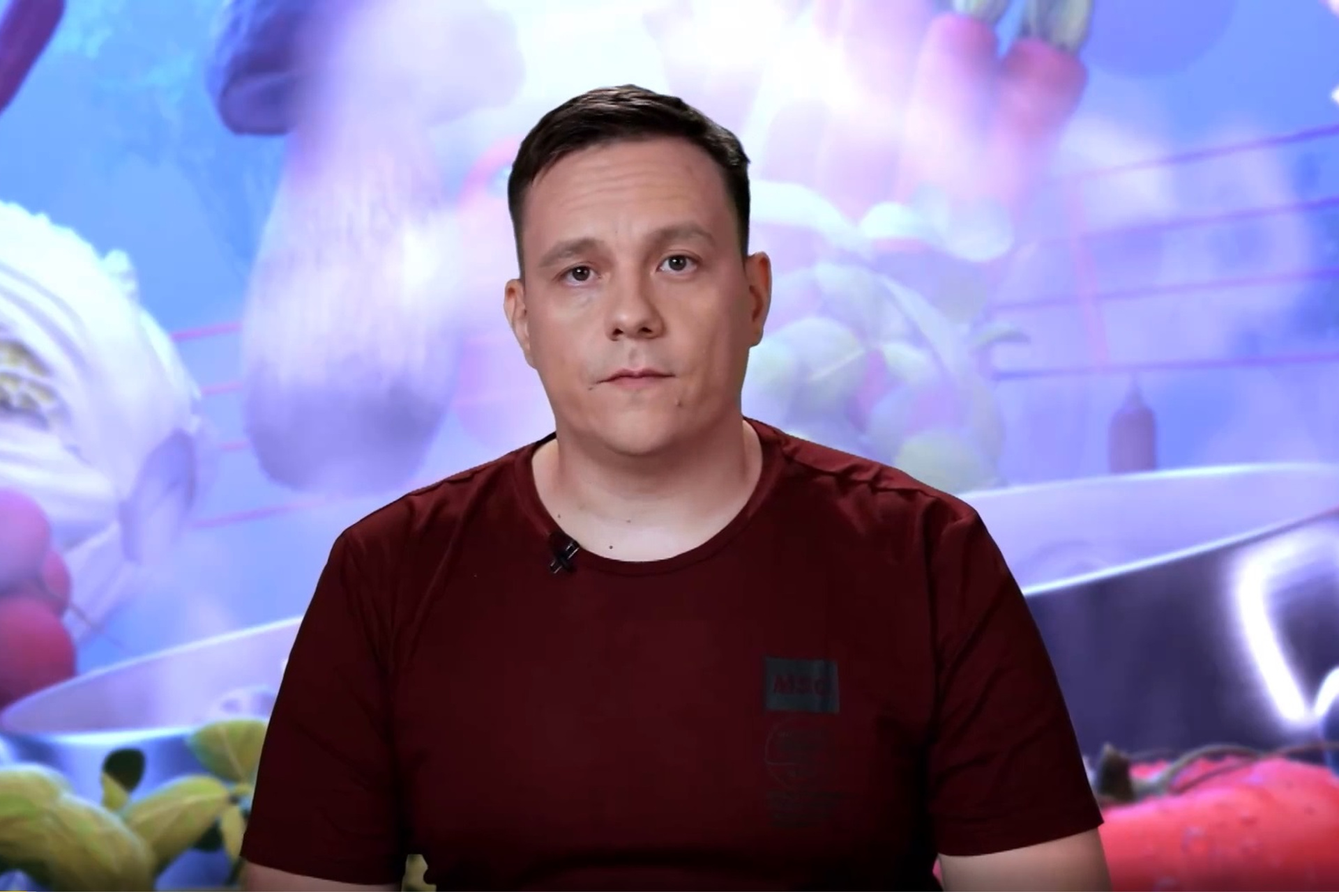 Пятница! (телеканал). Заставка канала пятница. Программы по пятнице список. Ведущие канала пятница. Самбурская ревизорро.