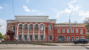 Во Фрунзенском районе Ярославля собираются открыть новую поликлинику