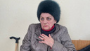 72-летняя жительница Ростовской области отправится в колонию за два репоста