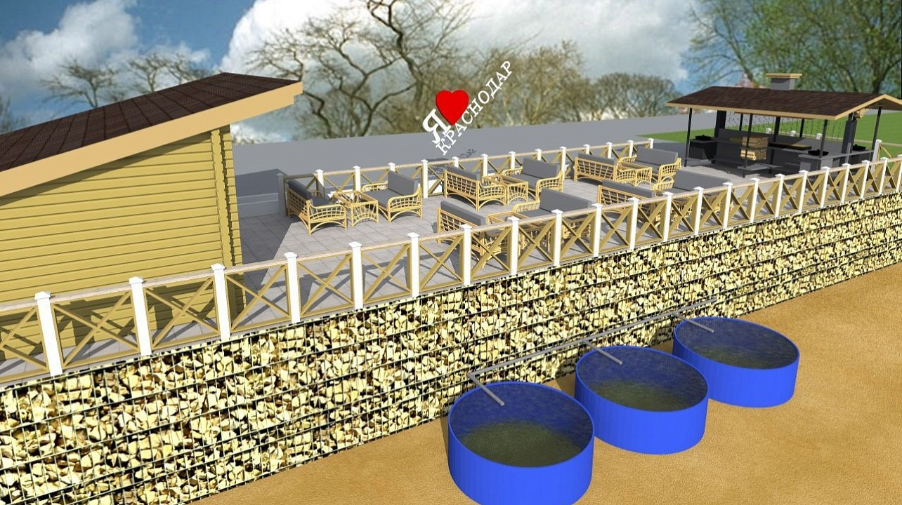 как выглядят 15 метров. скульптура акустическая. вышка 15 метров. самый высокий прыжок на батуте в мире. 15 метров в высоту.