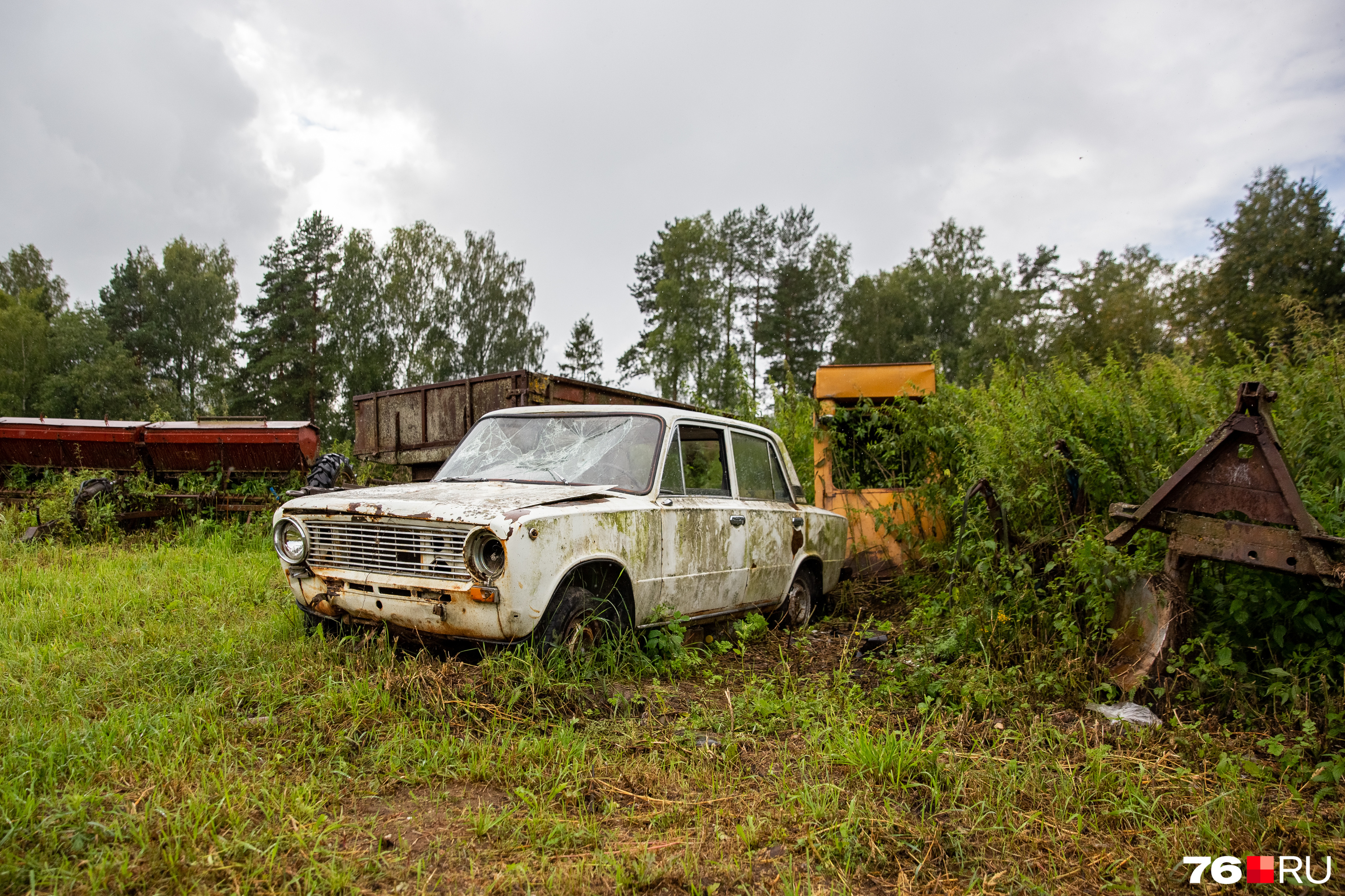 Кишлак ржавый клип