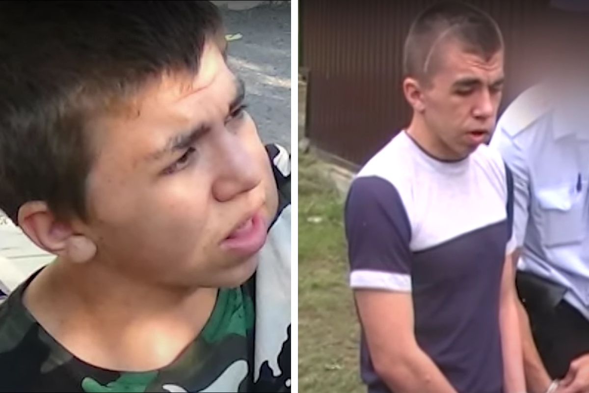 «Да какой из него киллер?»: знакомые детдомовца, обвиняемого в убийстве журналиста из Минусинска, не верят в его вину