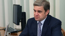 Богатейший экс-губернатор Приморья Сергей Дарькин отмечает юбилей. Чем запомнился приморский политик