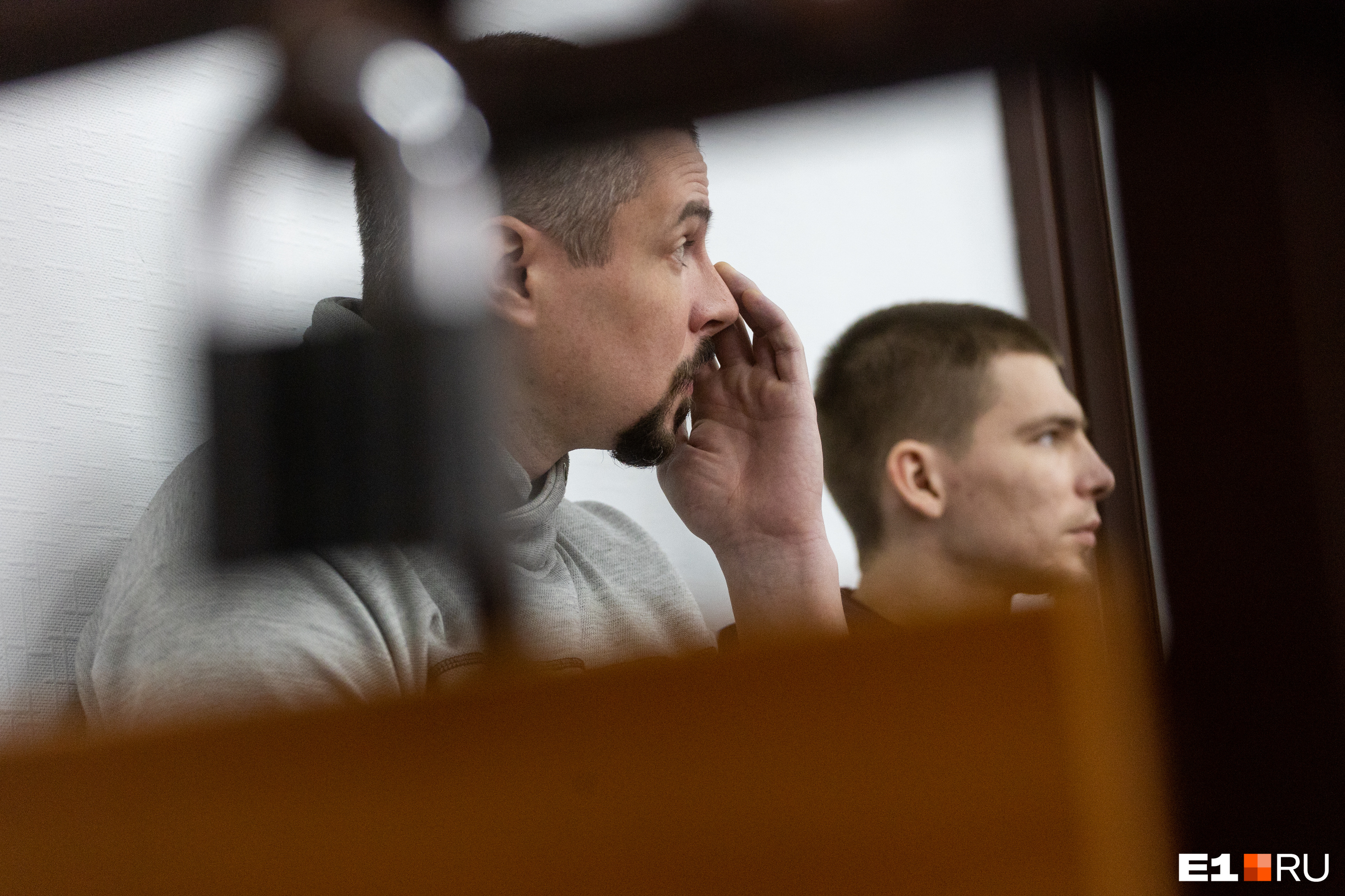 Ербанов Роман
