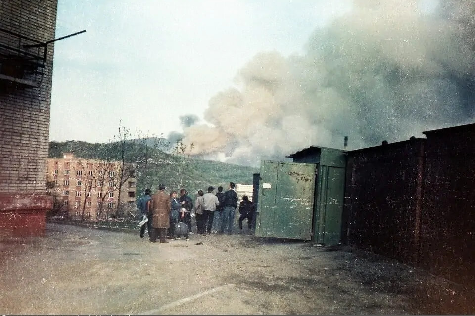 "eugene cherreyskiy"+"long & foster real estate inc". экодом штат вашингтон (пьюджет-саунд). вокруг домиков хожу. пальчиковая гимнастика для малышей этот пальчик. домик на лоне природы фото.