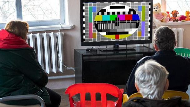 Телевизионный и радиосигнал пропадут в Ростовской области. Где именно?